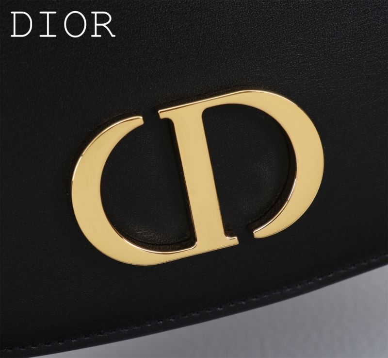 chr1st1an D10r montaigne bags
